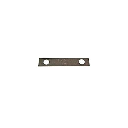Aic Replacement Parts Lock Fits Caterpillar Models 2A4462
